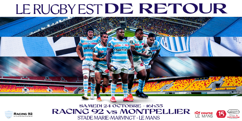Image banner 1