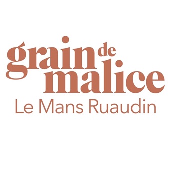 Grain de Malice 