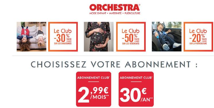 orchestra peg perego