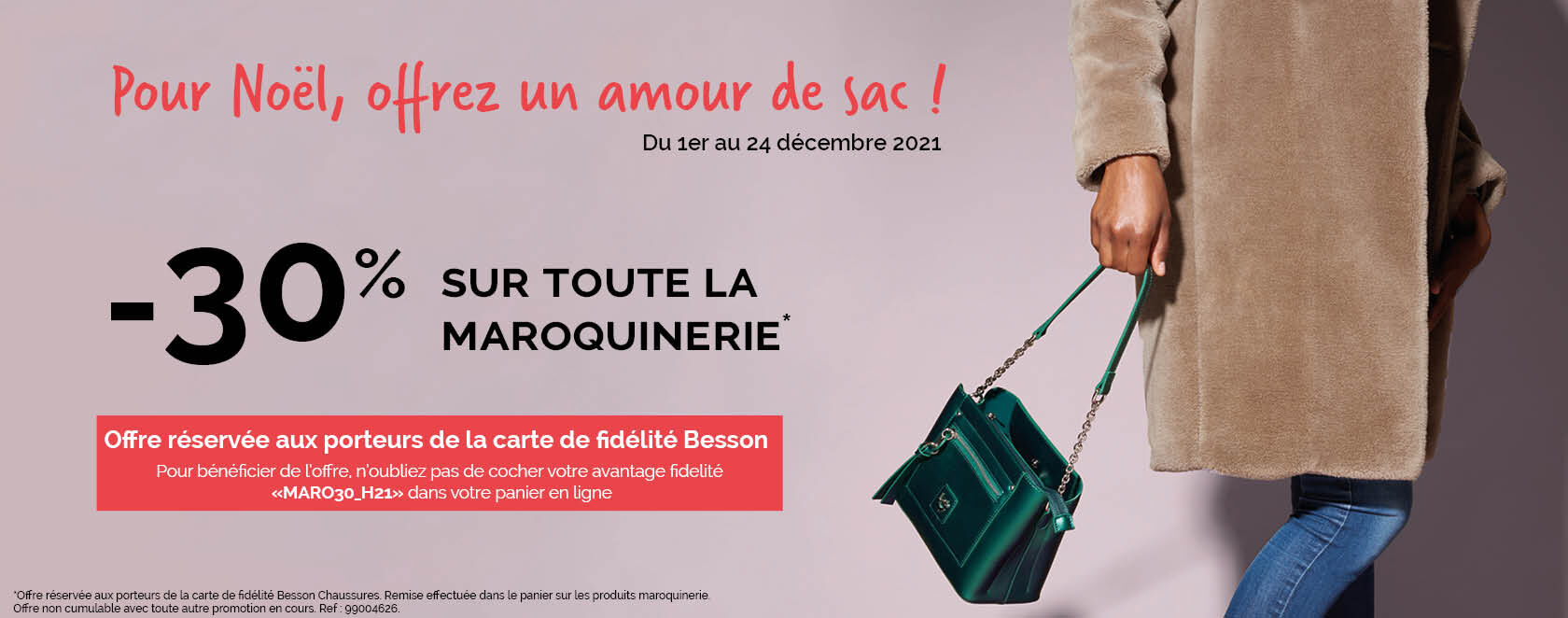 besson chaussures en ligne