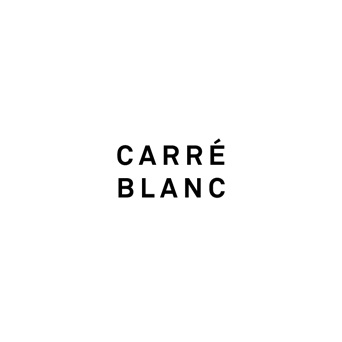 logo_Carre_Blanc