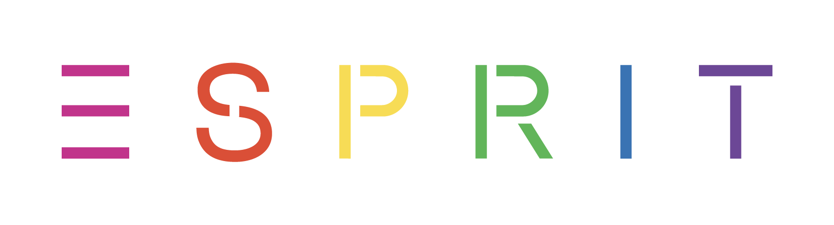 logo_Esprit