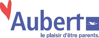 logo_Aubert