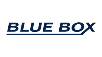 logo_Blue_Box
