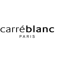 logo_Carre_Blanc