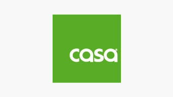 logo_Casa