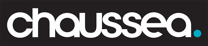 logo_Chaussea