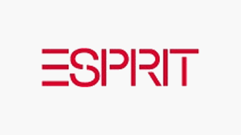 logo_Esprit