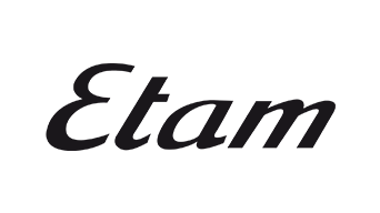 logo_Etam