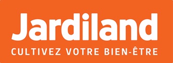 logo_Jardiland