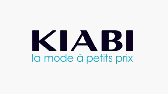 logo_Kiabi