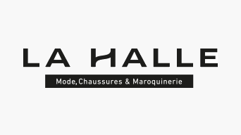 logo_La_Halle