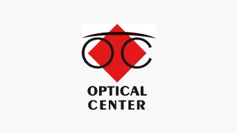 logo_optical_center