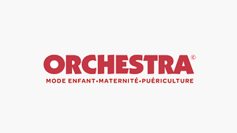 logo_Orchestra