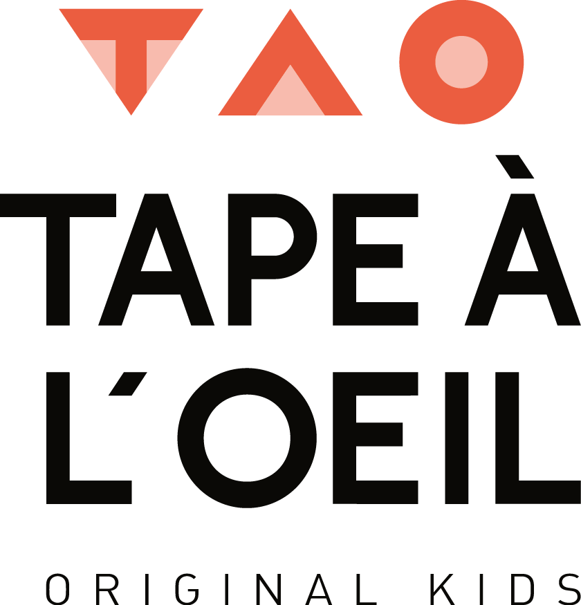 logo tao
