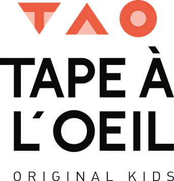 logo tao