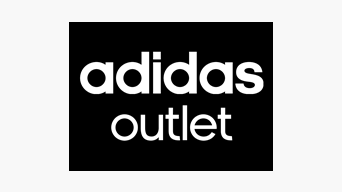 logoBOUTIQUE21ADIDASOUTLET