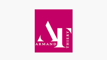 logoboutique21ArmandThiery