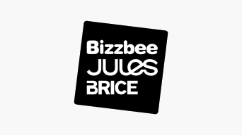 logoBOUTIQUE21JULESBRICEBIZZBEE