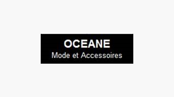 logoBOUTIQUE21OCEANE