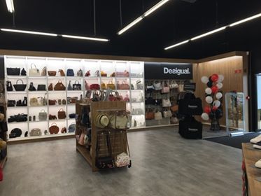 chaussures besson en ligne